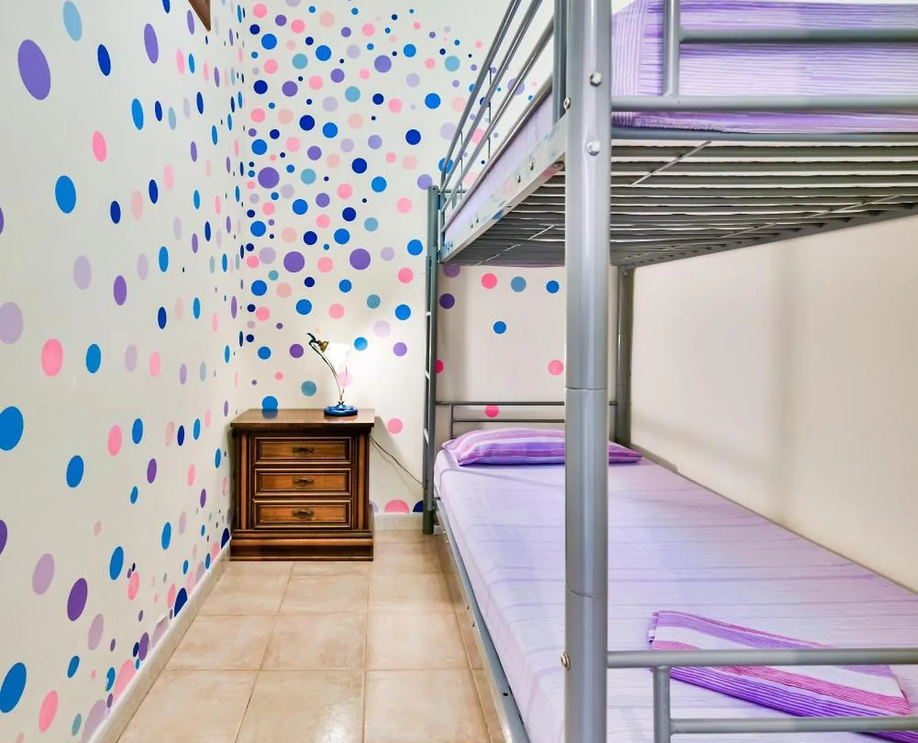 Appartement Cohen Smart House à Taormine