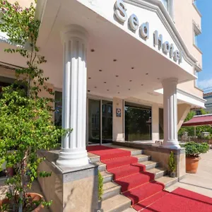 https://sed-hotel.istanbul-turkeyhotels.com
