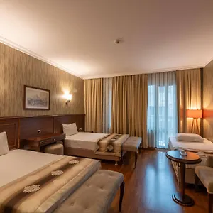 https://nova-plaza-boutique-spa.istanbul-turkeyhotels.com