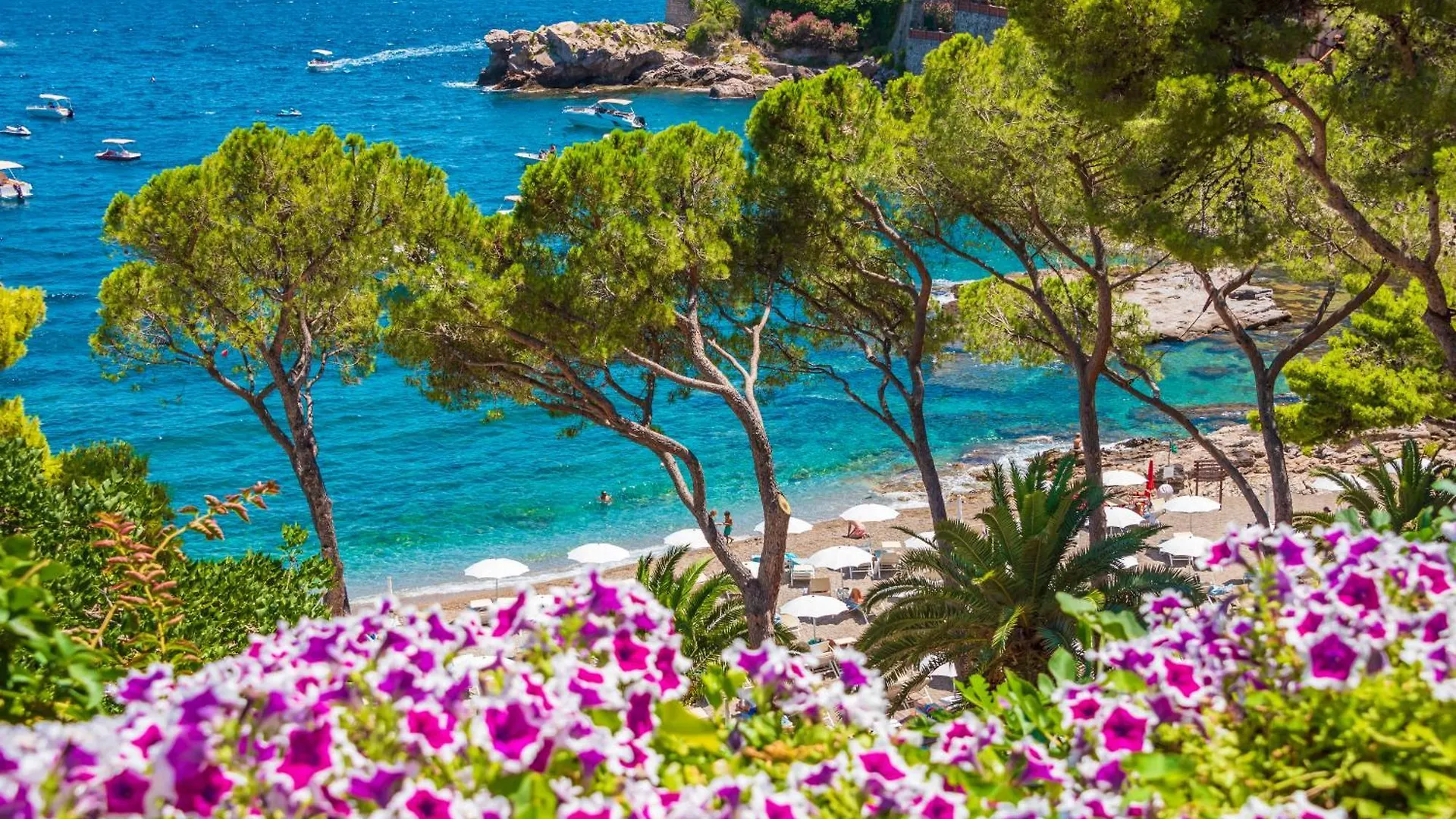 Apartmán Cohen Smart House Taormina